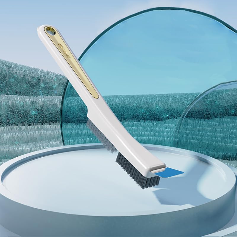 Everly Clean™ 3-in-1 Stove & Crevice Cleaning Brush Set