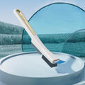 Everly Clean™ 3-in-1 Stove & Crevice Cleaning Brush Set