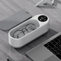 Everly Clean™ Ultrasonic Jewelry, Glasses & Retainer Cleaner