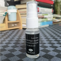 Everly Clean™ ClearMist Lens Cleaning Spray
